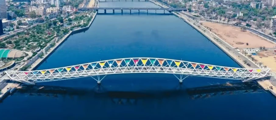 tadoba tour from ahemdabad